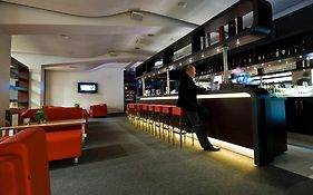 Hotel Poznanski A2